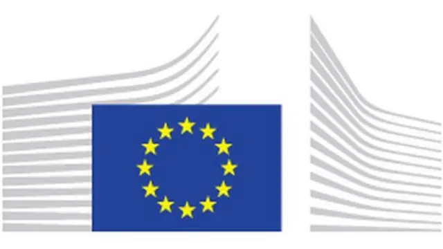 Astaanta Midowga Yurub