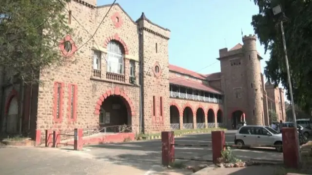 విశాఖపట్నం