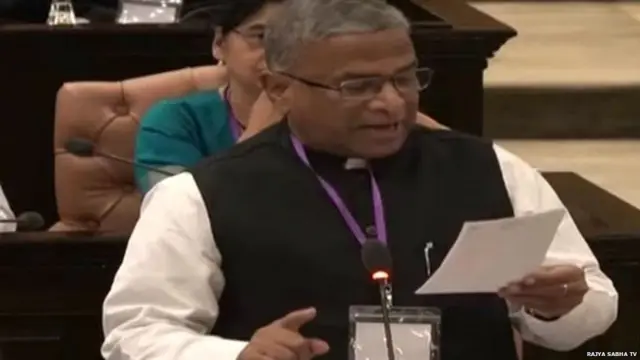 હરિવંશ નારાયણ સિંઘ