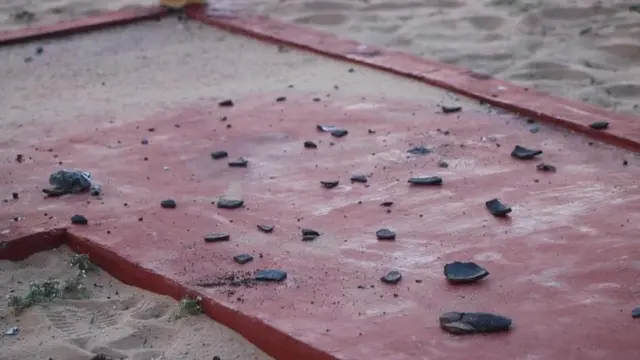 நினைவுத்தூபி