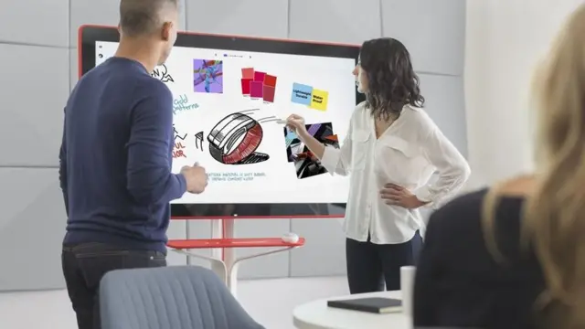 Олексій Мась