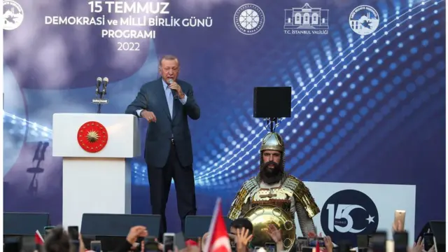 Erdoğan