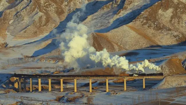 Виадук Симунчи