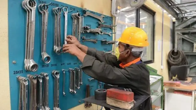 जीडीपी, अर्थकारण, पैसा.