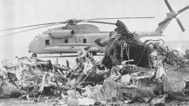 हेलिकॉप्टर