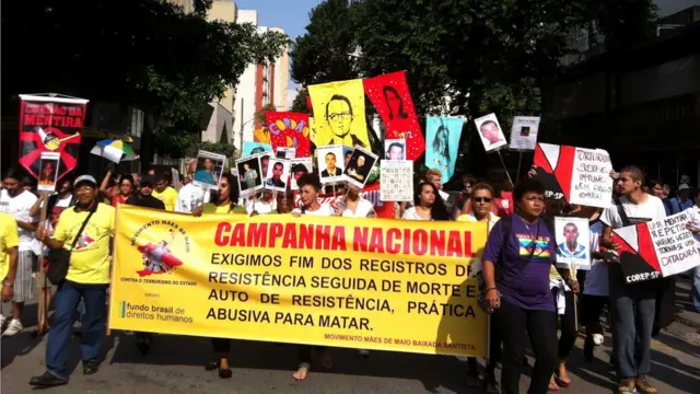 Protesto do Mãesesporte da sorte funciona mesmoMaio