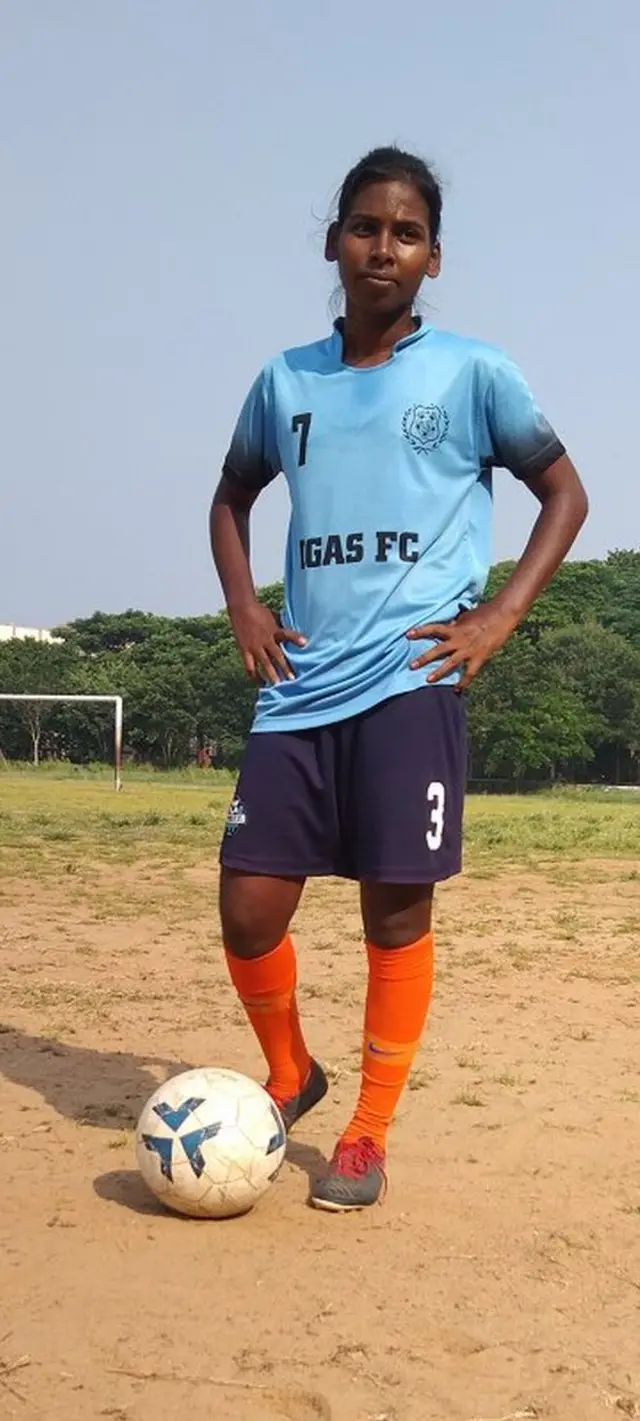 ஆரம்பம் என்ன?