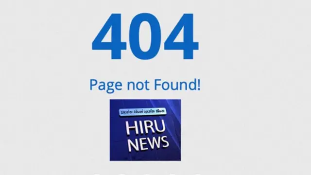 இலங்கை: தமிழீழம் சைபர் படையணி சைபர் தாக்குதல்