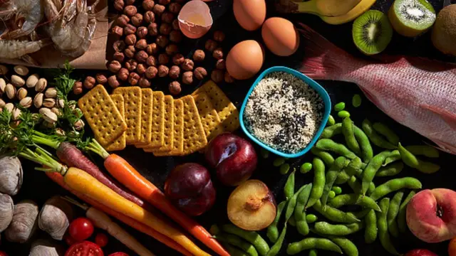 प्रतीकात्मक तस्वीर