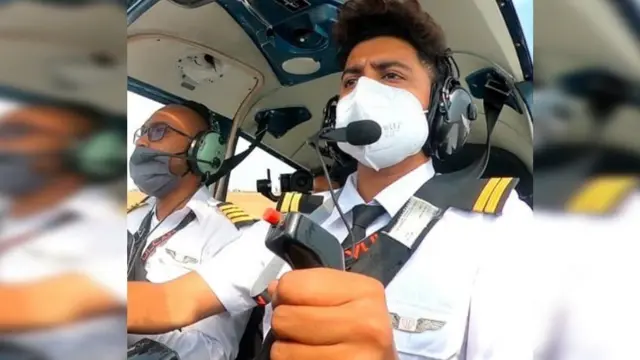 ஆடம் ஹேரி