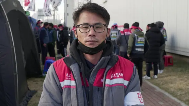 किम डुक योन