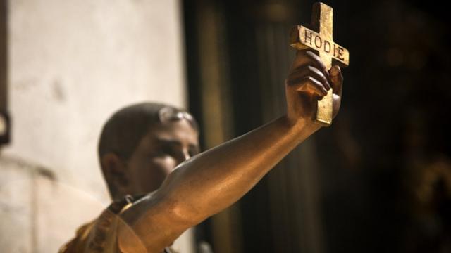 Figuraglobo esportes da sorteSanto Expedito mantidaglobo esportes da sorteIgrejaglobo esportes da sorteLisboa