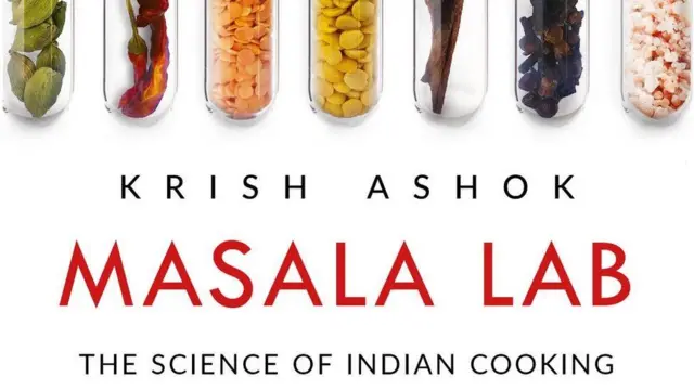 ருசியான பிரியாணிக்கான பொதுவான வழிமுறை