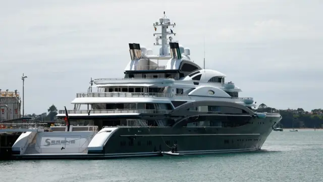 محمد بن سلمان، سعودی عرب