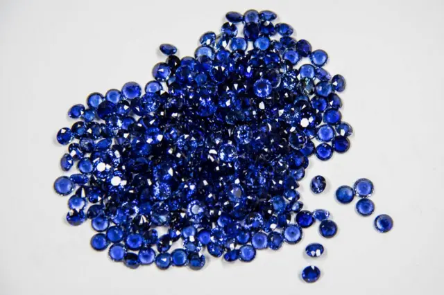 सांकेतिक तस्वीर