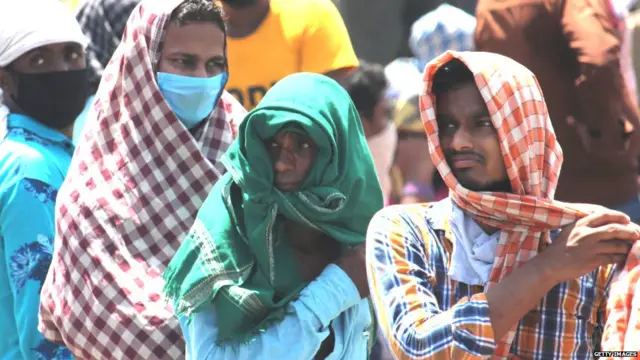 प्रातिनिधिक फोटो