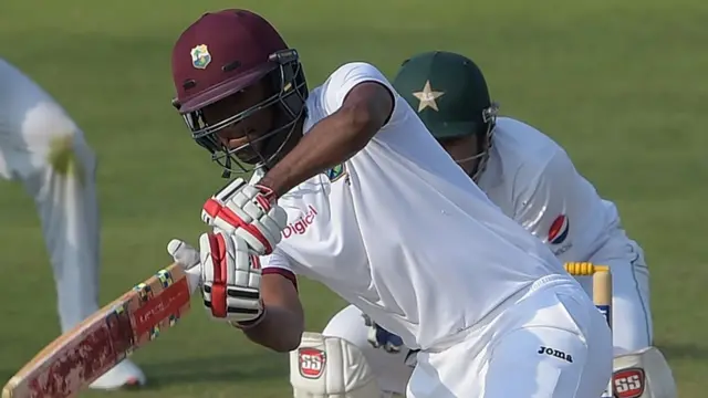 کریگ بریتھ ویٹ