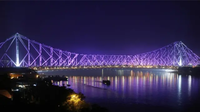 गंगा नदी