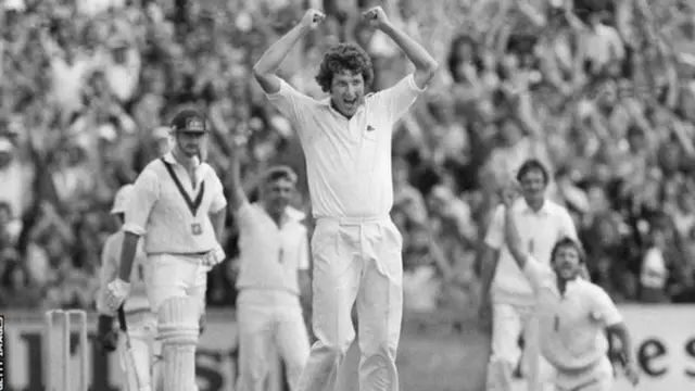 बॉब विलिस