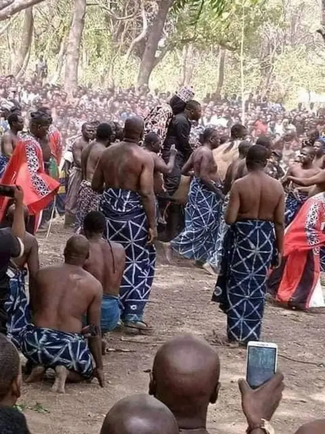 Ẹlẹṣin atawọn abanisọkun