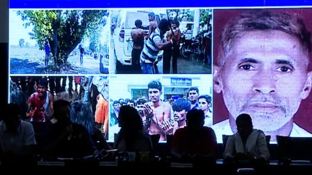 गौरक्षक