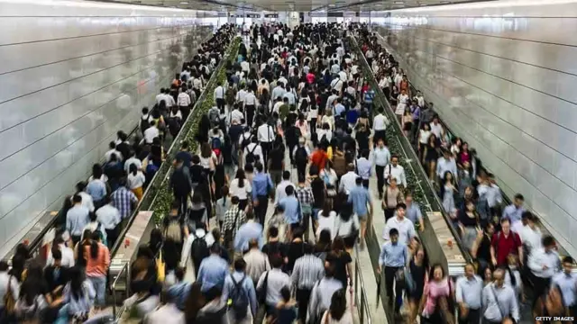 ਆਰਟੀਫਿਸ਼ੀਅਲ ਇੰਟੈਲੀਜੈਂਸ