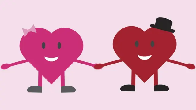 बच्चों की यौन शिक्षा