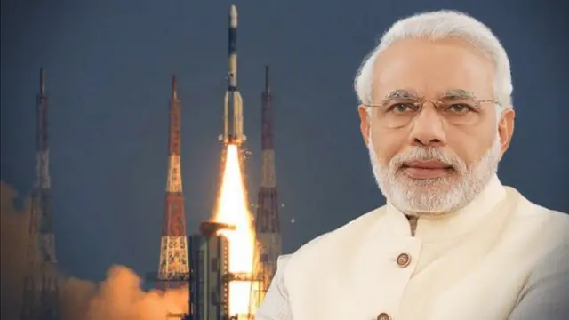 အိန္ဒိယ