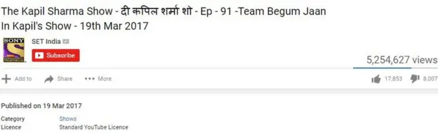 यू-ट्यूब