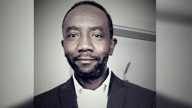 ዮና ጀርማኖ ናቲ