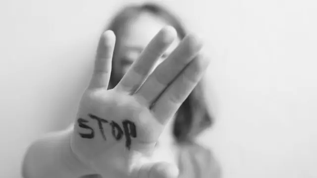 சித்தரிப்புப் படம்