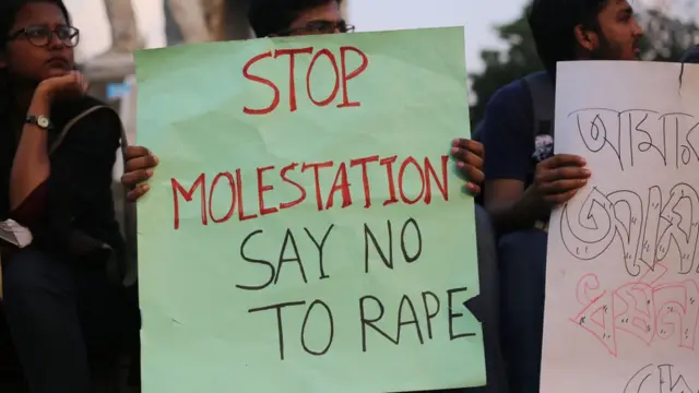 પ્રતીકાત્મસ તસવીર