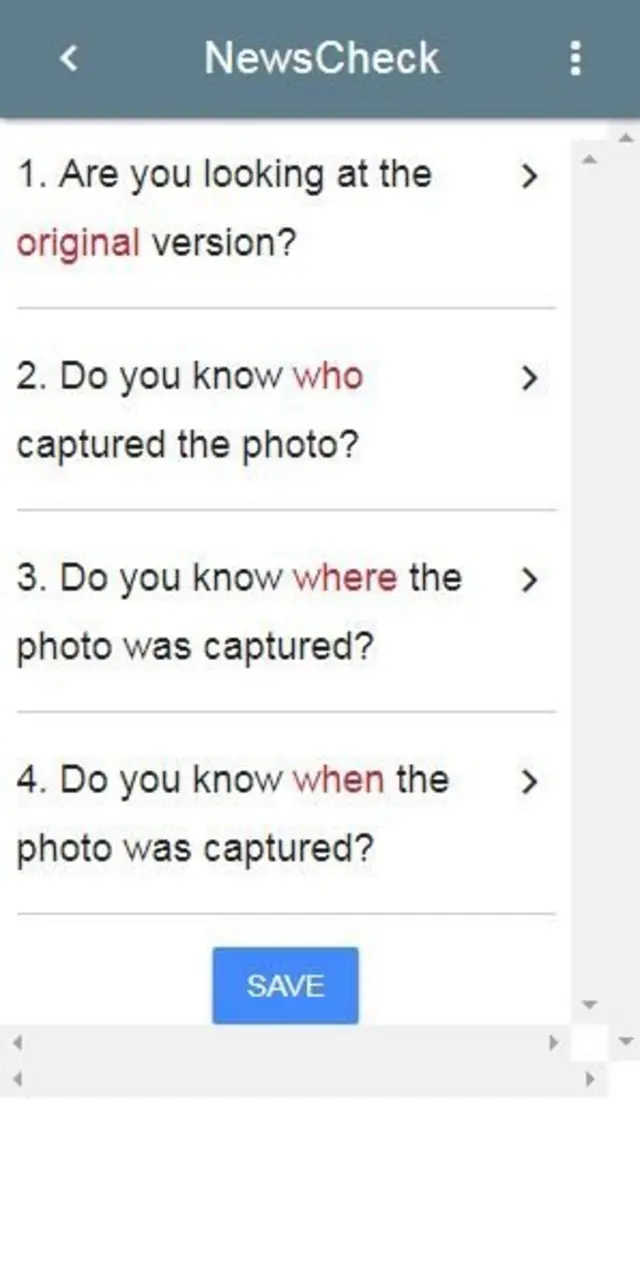 கணினி பக்கம்