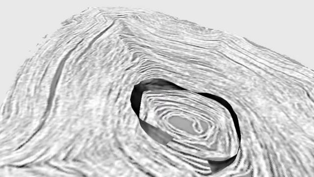 Rolosrivalo bet apppapiro encontrados na antiga cidaderivalo bet appHerculano, na Itália