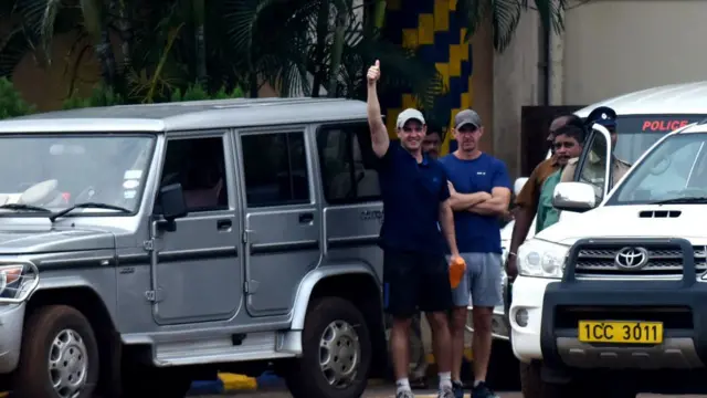 ਅਮਰੀਰਕੀ ਪਾਇਰੇਸੀ ਵਿਰੋਧੀ ਸ਼ਿਪ