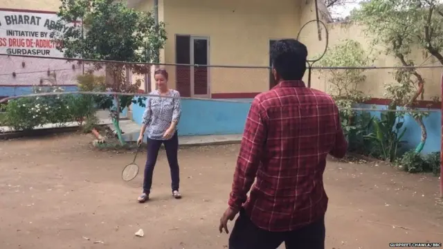 ਮਲਕੀਤ ਸਿੰਘ ਤੇ ਨਤਾਸ਼ਾ