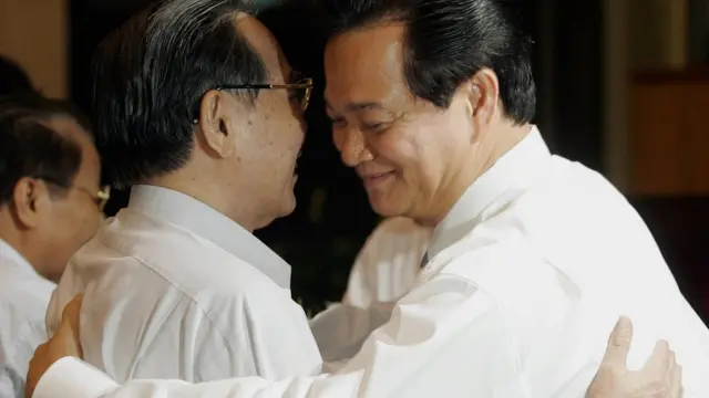 Việt Nam