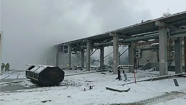 НПЗ