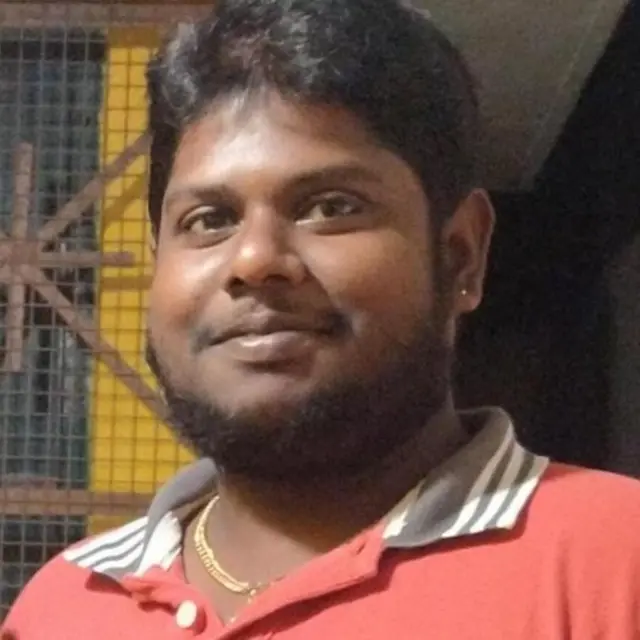 அந்தோணி