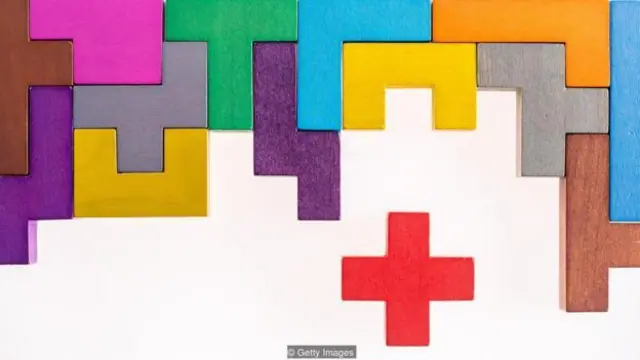 perempuan, menstruasi