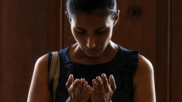 இலங்கையில் கொரோனா தொற்றுக்குள்ளானோரின் எண்ணிக்கை அதிகரிப்பு - களநிலவரம்