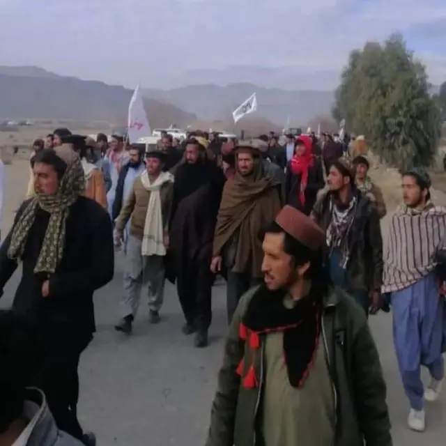 ओल्सी पासून