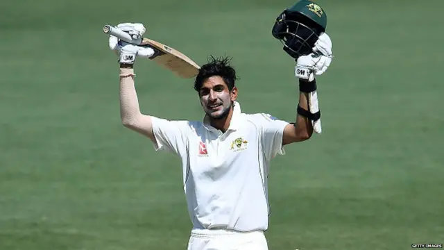 ਜੇਸਨ ਜਸਕੀਰਤ ਸਿੰਘ