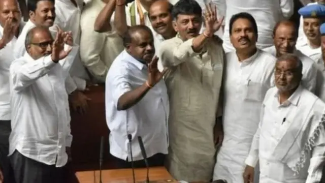 प्रेस रिव्यू