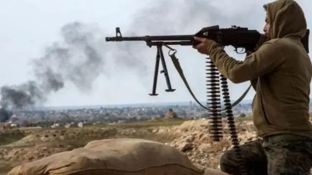 પ્રતીકાત્મક તસવીર