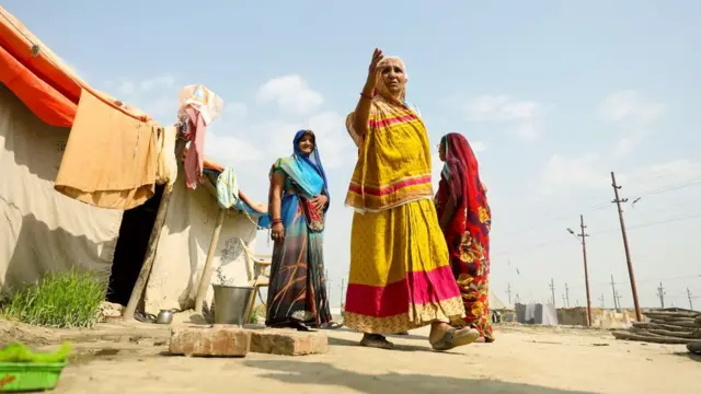 మనోరమ మిశ్రా