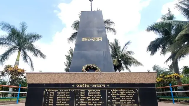 सैनिक टाकळी