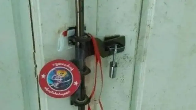 သွေးသောက်အဖွဲ့