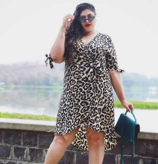 नेहा परुलकर