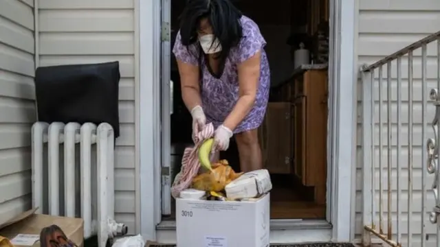 ਕੋਰੋਨਾਵਾਇਰਸ